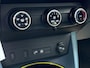 Fiat Grande Panda 1.2 Hybrid ICON | Apple carplay/Android Auto| LMV 16" | Airco | Parkeersensoren | Dakrails |
