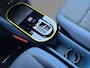 Fiat Grande Panda 1.2 Hybrid ICON | Apple carplay/Android Auto| LMV 16" | Airco | Parkeersensoren | Dakrails |