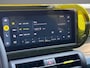Fiat Grande Panda 1.2 Hybrid ICON | Apple carplay/Android Auto| LMV 16" | Airco | Parkeersensoren | Dakrails |
