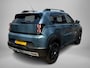 Fiat Grande Panda 1.2 Hybrid ICON | Apple carplay/Android Auto| LMV 16" | Airco | Parkeersensoren | Dakrails |