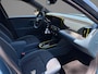 Fiat Grande Panda 1.2 Hybrid ICON | Apple carplay/Android Auto| LMV 16" | Airco | Parkeersensoren | Dakrails |