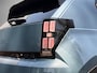 Fiat Grande Panda 1.2 Hybrid ICON | Apple carplay/Android Auto| LMV 16" | Airco | Parkeersensoren | Dakrails |