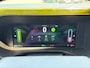 Fiat Grande Panda 1.2 Hybrid ICON | Apple carplay/Android Auto| LMV 16" | Airco | Parkeersensoren | Dakrails |