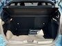Fiat Grande Panda 1.2 Hybrid ICON | Apple carplay/Android Auto| LMV 16" | Airco | Parkeersensoren | Dakrails |