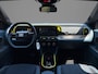 Fiat Grande Panda 1.2 Hybrid ICON | Apple carplay/Android Auto| LMV 16" | Airco | Parkeersensoren | Dakrails |
