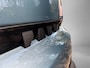 Fiat Grande Panda 1.2 Hybrid ICON | Apple carplay/Android Auto| LMV 16" | Airco | Parkeersensoren | Dakrails |