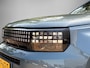 Fiat Grande Panda 1.2 Hybrid ICON | Apple carplay/Android Auto| LMV 16" | Airco | Parkeersensoren | Dakrails |