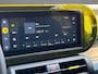 Fiat Grande Panda 1.2 Hybrid ICON | Apple carplay/Android Auto| LMV 16" | Airco | Parkeersensoren | Dakrails |