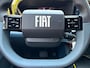 Fiat Grande Panda 1.2 Hybrid ICON | Apple carplay/Android Auto| LMV 16" | Airco | Parkeersensoren | Dakrails |