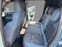 Fiat Grande Panda 1.2 Hybrid ICON | Apple carplay/Android Auto| LMV 16" | Airco | Parkeersensoren | Dakrails |