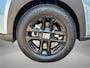 Fiat Grande Panda 1.2 Hybrid ICON | Apple carplay/Android Auto| LMV 16" | Airco | Parkeersensoren | Dakrails |
