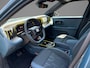 Fiat Grande Panda 1.2 Hybrid ICON | Apple carplay/Android Auto| LMV 16" | Airco | Parkeersensoren | Dakrails |