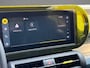 Fiat Grande Panda 1.2 Hybrid ICON | Apple carplay/Android Auto| LMV 16" | Airco | Parkeersensoren | Dakrails |
