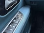 Fiat Grande Panda 1.2 Hybrid ICON | Apple carplay/Android Auto| LMV 16" | Airco | Parkeersensoren | Dakrails |