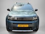 Fiat Grande Panda 1.2 Hybrid ICON | Apple carplay/Android Auto| LMV 16" | Airco | Parkeersensoren | Dakrails |