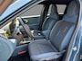Fiat Grande Panda 1.2 Hybrid ICON | Apple carplay/Android Auto| LMV 16" | Airco | Parkeersensoren | Dakrails |