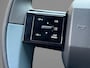 Fiat Grande Panda 1.2 Hybrid ICON | Apple carplay/Android Auto| LMV 16" | Airco | Parkeersensoren | Dakrails |