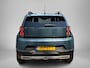 Fiat Grande Panda 1.2 Hybrid ICON | Apple carplay/Android Auto| LMV 16" | Airco | Parkeersensoren | Dakrails |