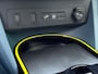 Fiat Grande Panda 1.2 Hybrid ICON | Apple carplay/Android Auto| LMV 16" | Airco | Parkeersensoren | Dakrails |