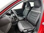 Citroën E-C4 Feel Pack 50 kWh | Stoelverwarming | Head-up Display | Adaptive Cruise |