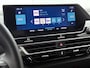Citroën E-C4 Feel Pack 50 kWh | Stoelverwarming | Head-up Display | Adaptive Cruise |