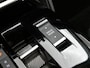Citroën E-C4 Feel Pack 50 kWh | Stoelverwarming | Head-up Display | Adaptive Cruise |