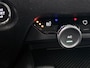 Citroën E-C4 Feel Pack 50 kWh | Stoelverwarming | Head-up Display | Adaptive Cruise |