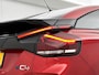 Citroën E-C4 Feel Pack 50 kWh | Stoelverwarming | Head-up Display | Adaptive Cruise |
