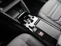 Citroën E-C4 Feel Pack 50 kWh | Stoelverwarming | Head-up Display | Adaptive Cruise |