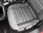 Citroën E-C4 Feel Pack 50 kWh | Stoelverwarming | Head-up Display | Adaptive Cruise |