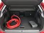 Citroën E-C4 Feel Pack 50 kWh | Stoelverwarming | Head-up Display | Adaptive Cruise |
