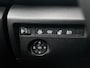 Citroën E-C4 Feel Pack 50 kWh | Stoelverwarming | Head-up Display | Adaptive Cruise |