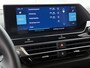 Citroën E-C4 Feel Pack 50 kWh | Stoelverwarming | Head-up Display | Adaptive Cruise |