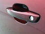 Citroën E-C4 Feel Pack 50 kWh | Stoelverwarming | Head-up Display | Adaptive Cruise |