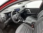 Citroën E-C4 Feel Pack 50 kWh | Stoelverwarming | Head-up Display | Adaptive Cruise |