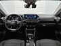 Citroën E-C4 Feel Pack 50 kWh | Stoelverwarming | Head-up Display | Adaptive Cruise |