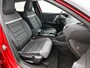 Citroën E-C4 Feel Pack 50 kWh | Stoelverwarming | Head-up Display | Adaptive Cruise |
