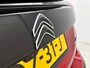 Citroën E-C4 Feel Pack 50 kWh | Stoelverwarming | Head-up Display | Adaptive Cruise |