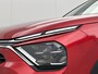Citroën E-C4 Feel Pack 50 kWh | Stoelverwarming | Head-up Display | Adaptive Cruise |