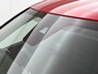 Citroën E-C4 Feel Pack 50 kWh | Stoelverwarming | Head-up Display | Adaptive Cruise |
