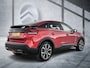 Citroën E-C4 Feel Pack 50 kWh | Stoelverwarming | Head-up Display | Adaptive Cruise |