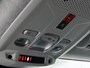 Citroën E-C4 Feel Pack 50 kWh | Stoelverwarming | Head-up Display | Adaptive Cruise |