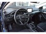 Ford Focus Wagon 1.0 EcoBoost Connected | Trekhaak | Apple CarPlay | Keyless | ACC