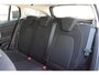 Ford Focus Wagon 1.0 EcoBoost Connected | Trekhaak | Apple CarPlay | Keyless | ACC