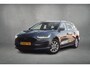 Ford Focus Wagon 1.0 EcoBoost Connected | Trekhaak | Apple CarPlay | Keyless | ACC