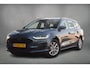 Ford Focus Wagon 1.0 EcoBoost Connected | Trekhaak | Apple CarPlay | Keyless | ACC