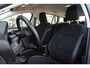 Ford Focus Wagon 1.0 EcoBoost Connected | Trekhaak | Apple CarPlay | Keyless | ACC