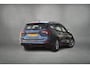 Ford Focus Wagon 1.0 EcoBoost Connected | Trekhaak | Apple CarPlay | Keyless | ACC