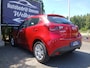 Mazda 2 1.5 Skyactiv-D TS Cruise control, Metallic, Airco, 5 deurs, enz.