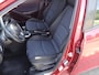 Mazda 2 1.5 Skyactiv-D TS Cruise control, Metallic, Airco, 5 deurs, enz.